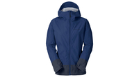 Vaude Women