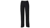 Vaude Women