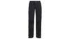 Vaude Women