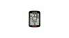 VDO M3.1 WL Fahrradcomputer SCHWARZ