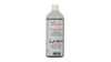 Vegetalex Reifen Dichtmittel 1 L TRANSPARENT