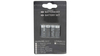 Ventura Alkaline-Batterien LR1 4er