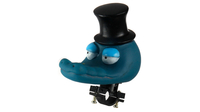 Ventura Kinderhupe BLAU