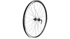 Vorderrad 26" Rigida X-Plorer / Deore HB-M590