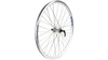 Vorderrad 26" Rigida X-Plorer / HB-M590
