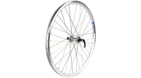 Vorderrad 26" Rigida X-Plorer / HB-M590