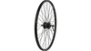 Vorderrad 26 Zoll Ryde Taurus Disc SCHWARZ