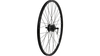 Vorderrad 27, 5 Zoll Ryde Taurus21 Disc SCHWARZ