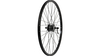 Vorderrad 27, 5 Zoll Ryde Taurus21 Disc SCHWARZ