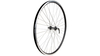 Vorderrad 28" Rigida X-Plorer HB-M590