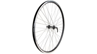 Vorderrad 28" Rigida X-Plorer HB-M590