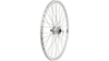Vorderrad 28 Zoll Ryde Xplorer SILBER