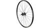 Vorderrad 29 Zoll 32-Loch Ryde Taurus 21 Disc SCHWARZ