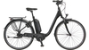 Votani GB7 Comfort BLACK