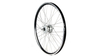 VR 24" DYNAMIC3 schw. ND DH3N20 si SCHWARZ