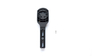 Wahoo Elemnt Bolt Spoon Mount SCHWARZ