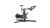 Wahoo KickR Bike STEALTH