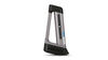 Wahoo KickR Climb Bergsimulator GRAU/SCHWARZ