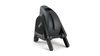 Wahoo KickR Headwind SCHWARZ