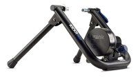 Wahoo KickR Snap Indoor Trainer SCHWARZ