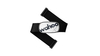 Wahoo TickR X 2 Herzfrequenzgurt BLACK