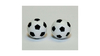Weldtite Design-Kappen Motive FOOTBALL