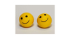 Weldtite Design-Kappen Motive SMILY