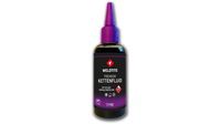 Weldtite TF2 Premium Kettenfluid TRANSPARENT
