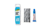 Weldtite Tubeless Repair Kit 1 BUNT