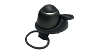 Widek Glocke Decibell,  schwarz