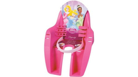 Widek Puppensitz Princess