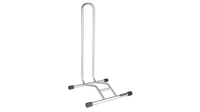 Willworks Superstand 12-29 Zoll SILBER