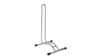 Willworx Superstand 12-29 Zoll