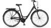 Winora Hollywood N7 26 SCHWARZ MATT