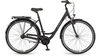 Winora Hollywood N7 SCHWARZ MATT
