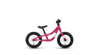 Winora Rage 12 Kid HOTPINK