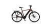 Winora Sinus i10 PIEMONTROT