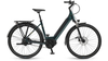 Winora Sinus iR380 auto DARK PINE