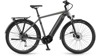 Winora Sinus iX10 CONCRETE