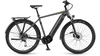 Winora Sinus iX10 CONCRETE