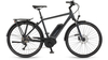 Winora Sinus Tria 10 GRAPHIT