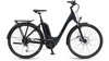 Winora Sinus Tria 10 Wave GRAPHIT