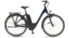 Winora Sinus Tria N7f MIDNIGHTBLUE