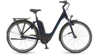 Winora Sinus Tria N7f MIDNIGHTBLUE