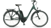 Winora Sinus Tria N8 Einrohr OLIVE