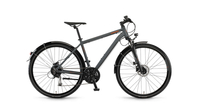 Winora Vatoa 27Disc MYSTERYPEARL MATT