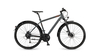 Winora Vatoa 27Disc MYSTERYPEARL MATT