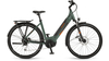 Winora Yucatan i9 Wave OLIVE MATT
