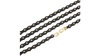 Wippermann Connex 11SB 11-Fach SCHWARZ/GOLD