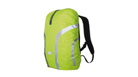 Wowow Bag Cover 2.2 Waterproof 25L YELLOW